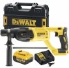 Młotowiertarka DeWalt DCH133M1 18V 4Ah XR SDS+ z funkcją kucia 3-funkcyjna